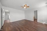 3112 Varcroft Road - Photo 23