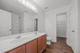 3112 Varcroft Road - Photo 24