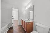 3112 Varcroft Road - Photo 26