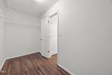 3112 Varcroft Road - Photo 27