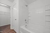 3112 Varcroft Road - Photo 28