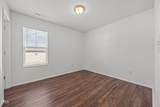 3112 Varcroft Road - Photo 29
