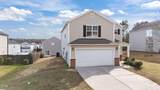 3112 Varcroft Road - Photo 3