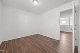 3112 Varcroft Road - Photo 30