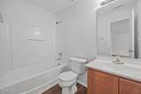 3112 Varcroft Road - Photo 31