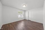 3112 Varcroft Road - Photo 32