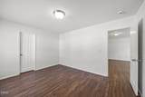 3112 Varcroft Road - Photo 33