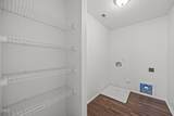 3112 Varcroft Road - Photo 34