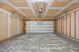 3112 Varcroft Road - Photo 35