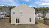 3112 Varcroft Road - Photo 36