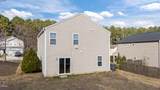 3112 Varcroft Road - Photo 37