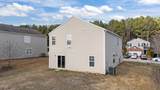 3112 Varcroft Road - Photo 38