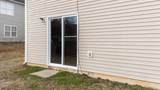 3112 Varcroft Road - Photo 39