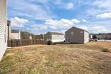 3112 Varcroft Road - Photo 40