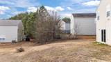 3112 Varcroft Road - Photo 41