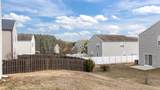 3112 Varcroft Road - Photo 42