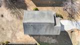 3112 Varcroft Road - Photo 43