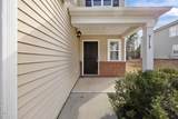 3112 Varcroft Road - Photo 5