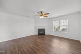 3112 Varcroft Road - Photo 6