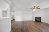 3112 Varcroft Road - Photo 7