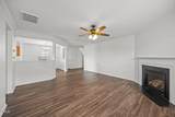 3112 Varcroft Road - Photo 8