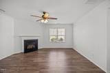 3112 Varcroft Road - Photo 9