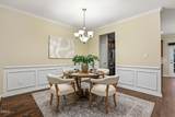 2245 Mayo Forest Lane - Photo 10