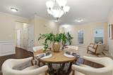 2245 Mayo Forest Lane - Photo 11