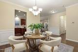 2245 Mayo Forest Lane - Photo 12