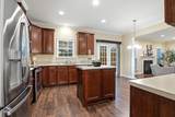 2245 Mayo Forest Lane - Photo 13