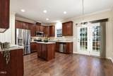 2245 Mayo Forest Lane - Photo 14