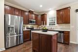 2245 Mayo Forest Lane - Photo 15