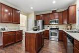 2245 Mayo Forest Lane - Photo 16