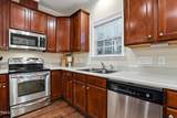 2245 Mayo Forest Lane - Photo 17