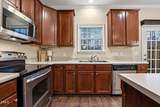 2245 Mayo Forest Lane - Photo 18
