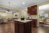 2245 Mayo Forest Lane - Photo 19