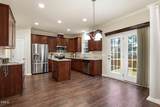 2245 Mayo Forest Lane - Photo 20