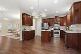 2245 Mayo Forest Lane - Photo 21