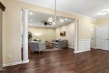 2245 Mayo Forest Lane - Photo 23