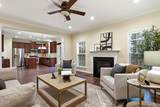 2245 Mayo Forest Lane - Photo 24