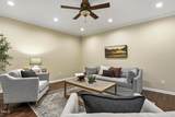 2245 Mayo Forest Lane - Photo 25