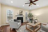 2245 Mayo Forest Lane - Photo 26