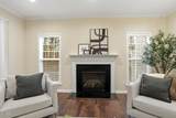 2245 Mayo Forest Lane - Photo 27