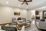 2245 Mayo Forest Lane - Photo 28