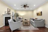 2245 Mayo Forest Lane - Photo 29