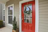 2245 Mayo Forest Lane - Photo 3