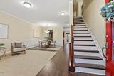 2245 Mayo Forest Lane - Photo 4