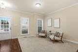 2245 Mayo Forest Lane - Photo 5