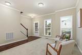 2245 Mayo Forest Lane - Photo 6