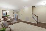 2245 Mayo Forest Lane - Photo 7
